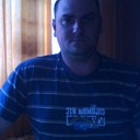  -,   , 40 ,   ,   , c 