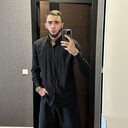 ���������� ������-��-����, ���� ����� �����, 23 ����, ������������ ��� ������, ����� � ���������, c�������� ���������