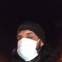 ���������� ���, ���� ������� Anton, 37 ���, ������������ ��� ������, ����� � ���������, c�������� ���������