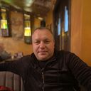 ���������� ������, ���� ������� �����, 48 ���, ������������ ��� ������, ����� � ���������