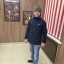 ���������� �������, ���� ������� �������, 31 ���, ������������ ��� ������, ����� � ���������