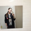  ,   Conrad, 30 ,   ,   , c 