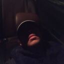 ���������� ������, ���� ������� DmitreiEah, 40 ���, ������������ ��� ����� � ���������, c�������� ���������