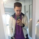  ,   Slava, 22 ,   ,   