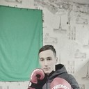 ���������� ���, ���� ������� ������, 30 ���, ������������ ��� ������, ����� � ���������, c�������� ���������