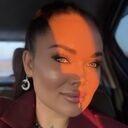 ���������� �����������, ���� ������� �����, 36 ���, ������������ ��� ���������