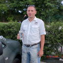  ,   Oleg, 56 ,   