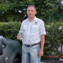  ,   Oleg, 55 ,   