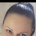  ,   , 44 ,   ,   , c 