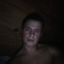 ���������� ����-�������, ���� ������� �����, 31 ���, ������������ ��� ������, ����� � ���������