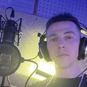 ���������� ������, ���� ������� ������, 33 ����, ������������ ��� ������, ����� � ���������, c�������� ���������