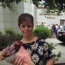 ���������� �������, ���� ������� ��������, 42 ����, ������������ ��� ����� � ���������, c�������� ���������, ���������