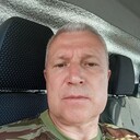  ,   , 55 ,   ,   