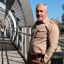 ���������� ������, ���� ������� ���� ����, 56 ���, ������������ ��� ������, ����� � ���������