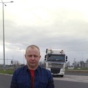  ,   , 45 ,   ,   , c , 