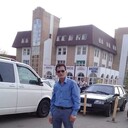 ���������� ������, ���� ������� ������, 43 ����, ������������ ��� ������, ����� � ���������