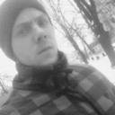  ,   , 30 ,     , c 