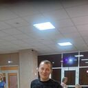  ,   , 56 ,   c 