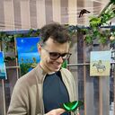 ���������� ������� ��������, ���� ������� �������, 35 ���, ������������ ��� ������, ����� � ���������, c�������� ���������