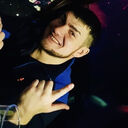 ���������� ����-���������, ���� ������� �����, 37 ���, ������������ ��� ����� � ���������, c�������� ���������, ���������