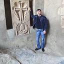  ,   GRIGORI, 36 ,     , c 