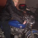 ���������� ������, ���� ������� �������, 34 ����, ������������ ��� ������