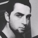 ���������� �����������, ���� ������� Suayl, 28 ���, ������������ ��� ������, ����� � ���������