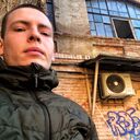 ���������� ���������, ���� ����� �������, 24 ����, ������������ ��� ������, ����� � ���������, c�������� ���������