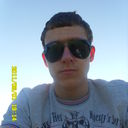 ,   , 34 ,   ,   , c 