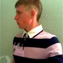  ,   Artemka, 34 ,   ,   , c 