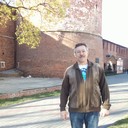 ���������� �����������, ���� ������� ���������, 62 ����, ������������ ��� ����� � ���������, c�������� ���������