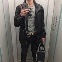  ,   , 27 ,   , 