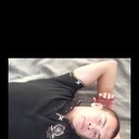 ���������� ���������� �����, ���� ������� �����, 37 ���, ������������ ��� ������, ����� � ���������, c�������� ���������