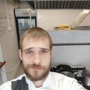 ���������� ����, ���� ������� ������, 33 ����, ������������ ��� ������, ����� � ���������, c�������� ���������