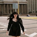 ���������� ������, ���� ������� ���, 34 ����, ������������ ��� ������, ����� � ���������, c�������� ���������