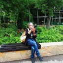 ���������� �����-���������, ���� ������� �����, 50 ���, ������������ ��� ������, ����� � ���������, ���������