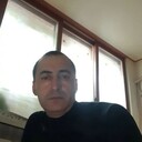  ,   Maks, 45 ,   ,   