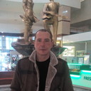 ���������� ������, ���� ������� �����, 43 ����, ������������ ��� ������, ����� � ���������, c�������� ���������