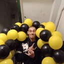  ,   Arurik, 36 ,   