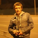 ���������� ������, ���� ������� ����, 48 ���, ������������ ��� ������, ���������