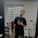 ���������� ��������������, ���� ������� ����, 32 ����, ������������ ��� c�������� ���������