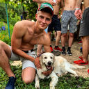 ���������� �������, ���� ������� ����, 29 ���, ������������ ��� ������, ����� � ���������