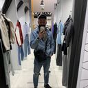 ���������� ������-��-����, ���� ������� ����, 34 ����, ������������ 