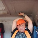  ,   , 29 ,   ,   , c , 
