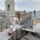  --,   , 43 ,   c 