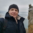 ���������� �����, ���� ������� ������, 49 ���, ������������ ��� ������, ����� � ���������