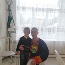 ���������� ��������, ���� ������� �������, 38 ���, ������������ ��� ����� � ���������