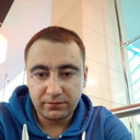 ���������� ����, ���� ������� ����������, 39 ���, ������������ ��� ������, ����� � ���������, c�������� ���������