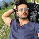 ���������� ������, ���� ������� Orkun, 37 ���, ������������ ��� ������, ����� � ���������, c�������� ���������, ���������