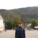  ,   , 36 ,   ,   , c 